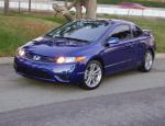 Civic Si Coupe Honda cost Civic Si Coupe Honda cost sedan