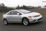 Civic Si Coupe Honda lease Civic Si Coupe Honda lease 2008
