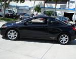 Civic Si Coupe Honda Specifications Civic Si Coupe Honda Specifications 2010