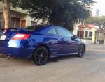 Civic Si Coupe Honda specs Civic Si Coupe Honda specs coupe