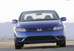 Civic Si Coupe Honda tuning Civic Si Coupe Honda tuning hatchback