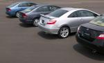 Honda Civic Si Coupe how mach Honda Civic Si Coupe how mach 2011