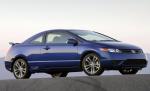 Honda Civic Si Coupe price Honda Civic Si Coupe price sedan