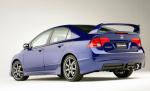 Civic Si Sedan Honda approved Civic Si Sedan Honda approved sedan