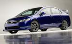 Civic Si Sedan Honda cost Civic Si Sedan Honda cost 2015