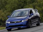 Civic Si Sedan Honda models Civic Si Sedan Honda models suv