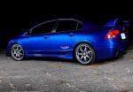 Civic Si Sedan Honda new Civic Si Sedan Honda new 2012
