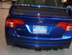 Civic Si Sedan Honda price Civic Si Sedan Honda price 2011