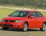 Civic Si Sedan Honda prices Civic Si Sedan Honda prices 2012