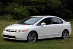 Civic Si Sedan Honda sale Civic Si Sedan Honda sale wagon