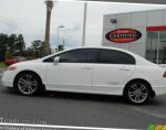 Civic Si Sedan Honda Specifications Civic Si Sedan Honda Specifications hatchback