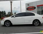 Honda Civic Si Sedan how mach Honda Civic Si Sedan how mach wagon