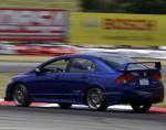 Honda Civic Si Sedan reviews Honda Civic Si Sedan reviews 2012
