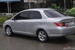 City Honda for sale City Honda for sale 2012