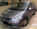 City Honda how mach City Honda how mach suv