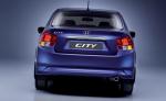 City Honda models City Honda models 2011