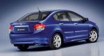 City Honda parts City Honda parts 2007