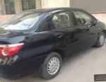 City Honda sale City Honda sale 2012
