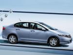 City Honda spec City Honda spec coupe
