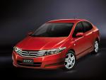 City Honda tuning City Honda tuning coupe