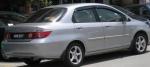 Honda City cost Honda City cost 2015