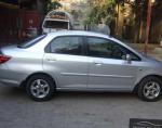 Honda City for sale Honda City for sale suv