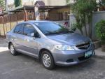 Honda City sale Honda City sale 2015