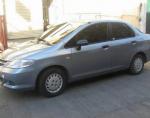 Honda City spec Honda City spec 2013