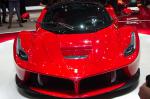 Ferrari LaFerrari lease Ferrari LaFerrari lease cabriolet