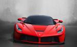 Ferrari LaFerrari parts Ferrari LaFerrari parts coupe
