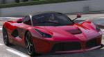 LaFerrari Ferrari how mach LaFerrari Ferrari how mach 2009