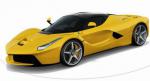 LaFerrari Ferrari price LaFerrari Ferrari price 2009