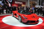 LaFerrari Ferrari reviews LaFerrari Ferrari reviews coupe