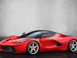 LaFerrari Ferrari Specifications LaFerrari Ferrari Specifications coupe