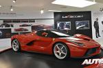 LaFerrari Ferrari tuning LaFerrari Ferrari tuning coupe