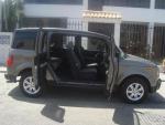 Element Honda approved Element Honda approved 2006