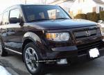 Element Honda cost Element Honda cost 2012