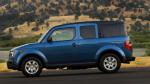 Element Honda model Element Honda model sedan
