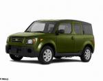 Element Honda new Element Honda new 2013