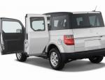 Element Honda price Element Honda price 2010