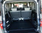 Element Honda reviews Element Honda reviews 2011
