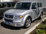 Element Honda sale Element Honda sale sedan