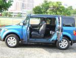 Element Honda usa Element Honda usa hatchback