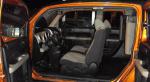 Honda Element price Honda Element price 2010