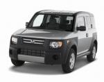 Honda Element sale Honda Element sale suv