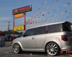 Element SC Honda approved Element SC Honda approved 2015