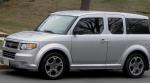 Element SC Honda how mach Element SC Honda how mach hatchback