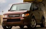 Element SC Honda price Element SC Honda price 2015