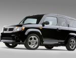 Element SC Honda reviews Element SC Honda reviews 2013
