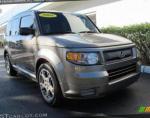 Element SC Honda sale Element SC Honda sale 2008